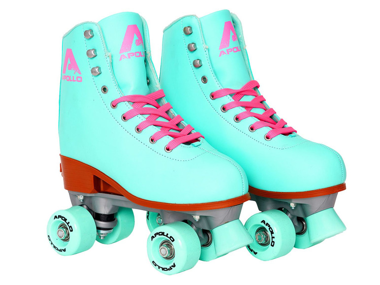 Rolschaatsen