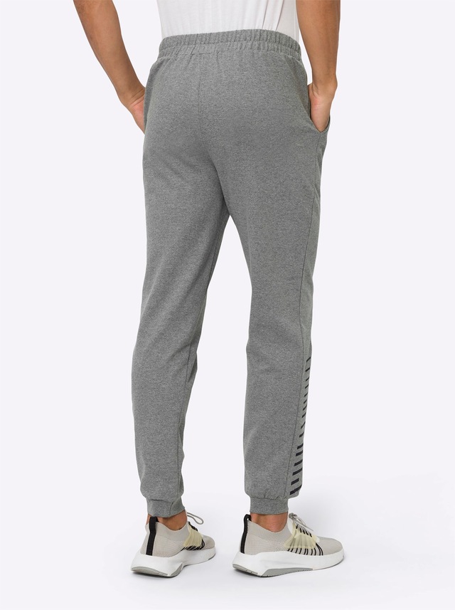 Classic Schlupfhose