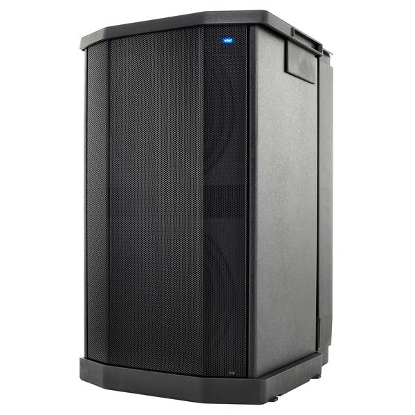 Bose F1 Subwoofer