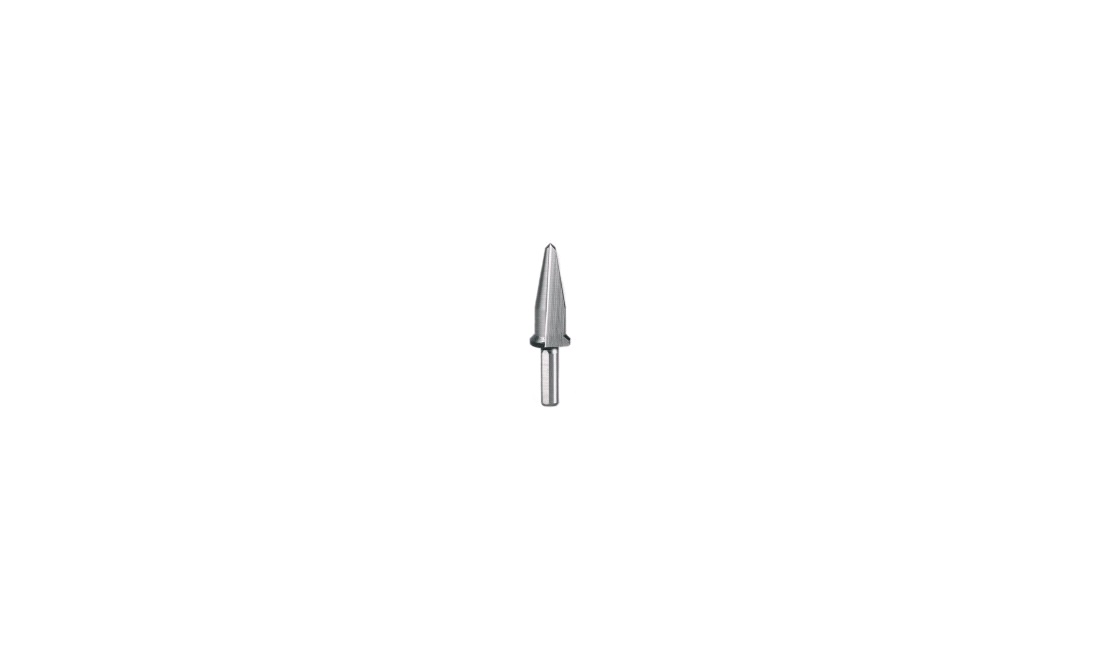 Tectylbor 1-7,8mm
