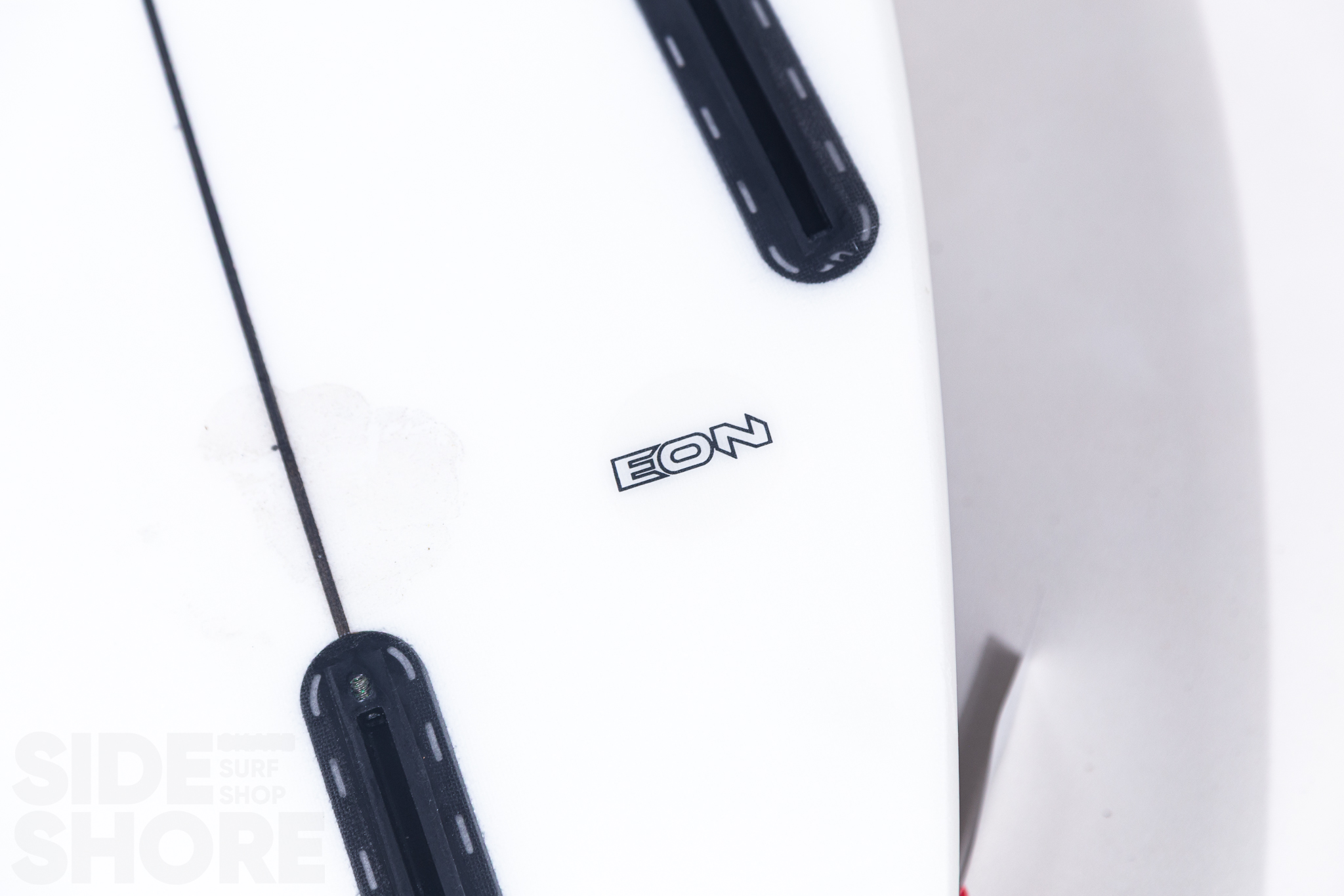MD Surfboards Surf MD 5'10 x 18 7/8