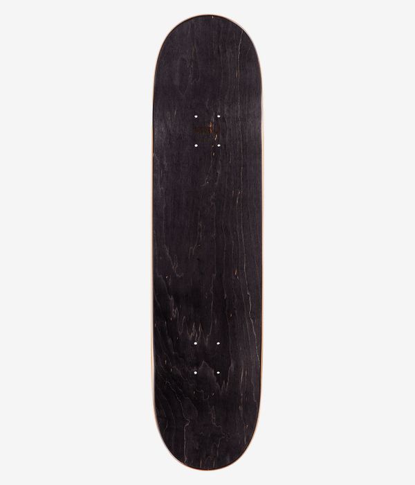 skatedeluxe Dragon 8