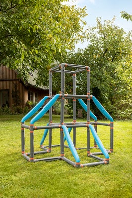 BIG Kraxxl The Tower Lekestativ
