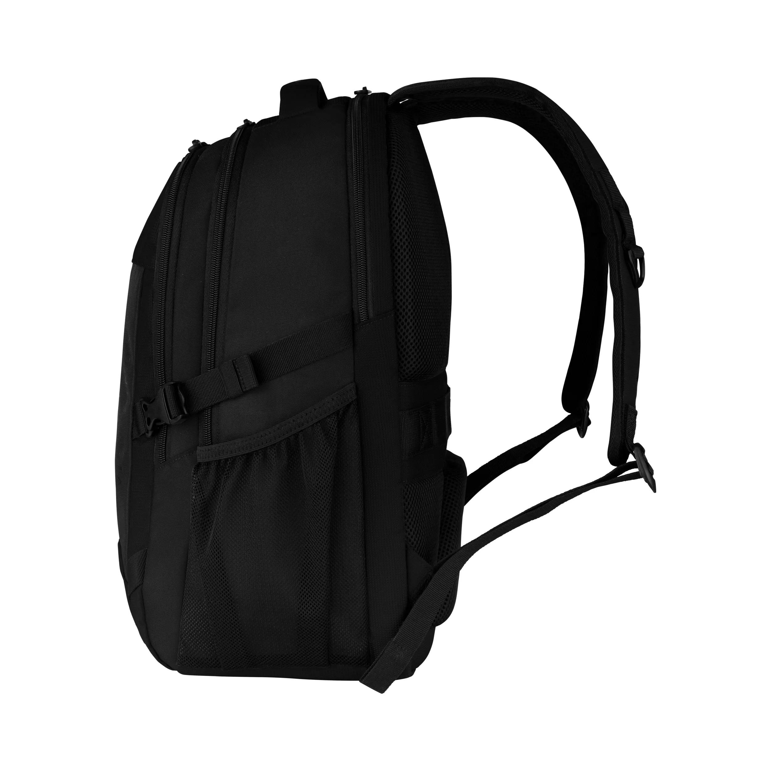 VX Sport EVO Daypack-schwarz
