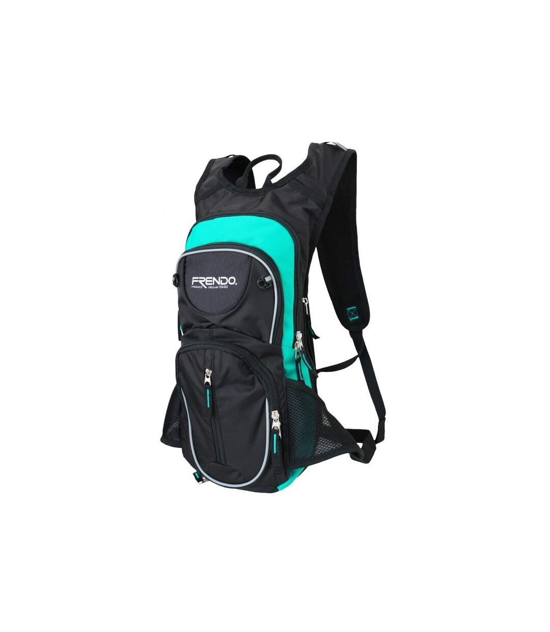 Sac de randonnée 9L - SAINTE BAUME