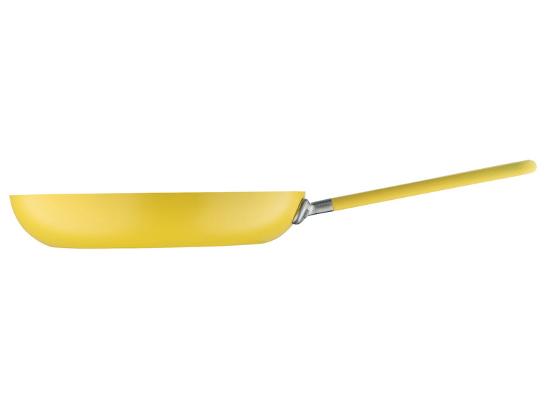 Braadpan Ø 28 cm