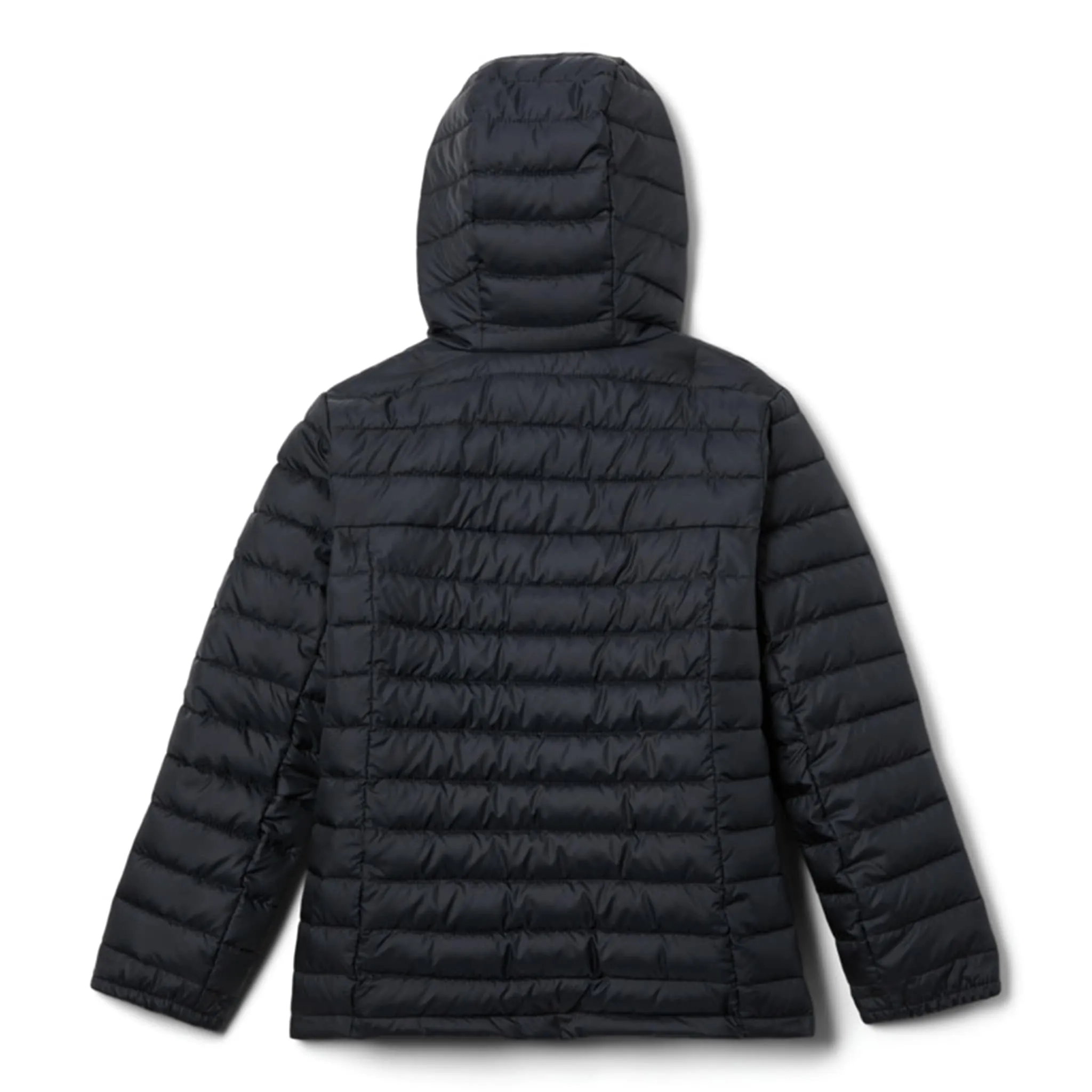 Columbia Manteau Mi-Saison Silver Falls 4-18ans
