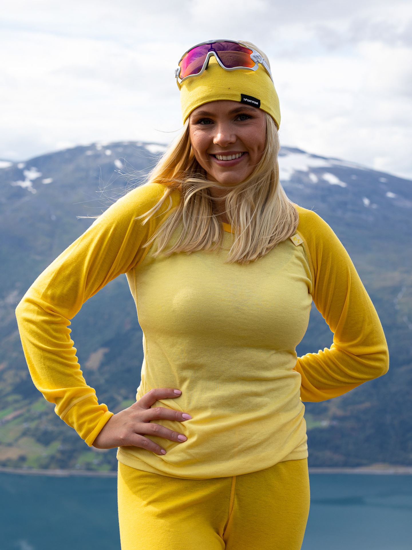 Dal Superundertøy