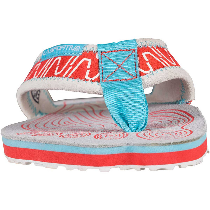 La Sportiva Damen Swing Sandale