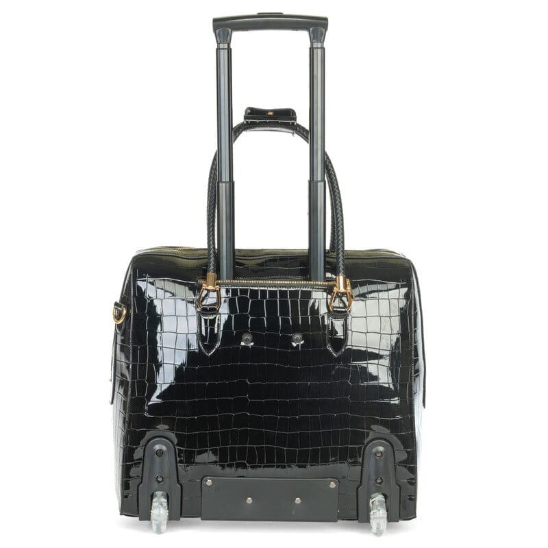 Olivia Lauren Dames Business Trolley 17