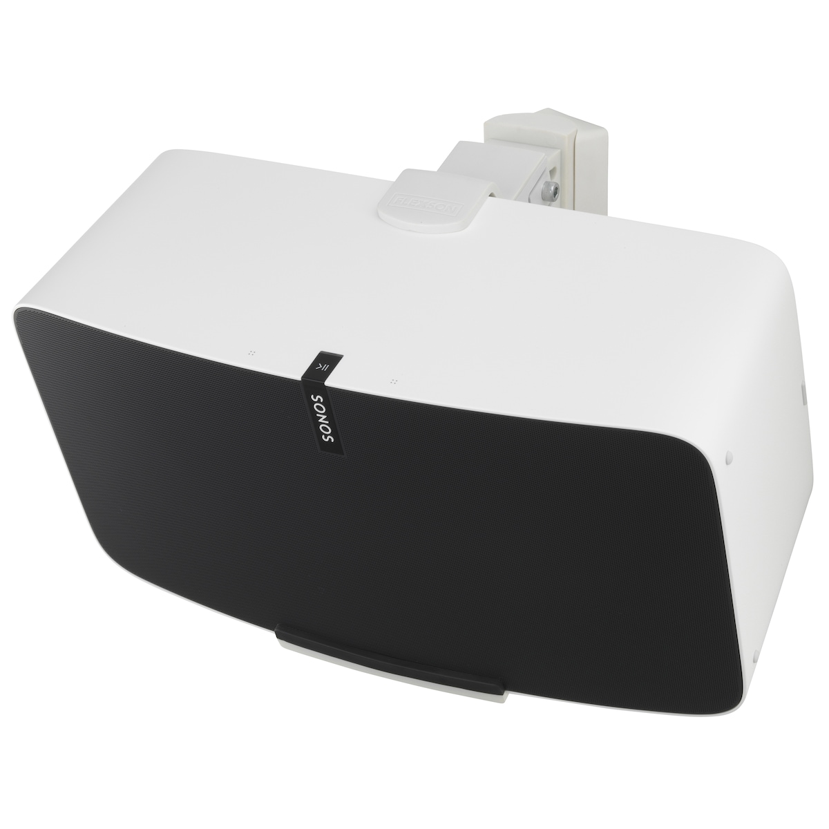 Flexson veggfeste for Sonos Five/PLAY:5