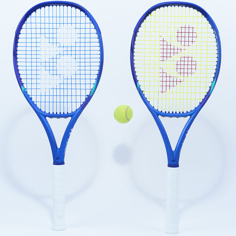 Yonex EZone 98 8 - Raquette de tennis polyvalente compétition