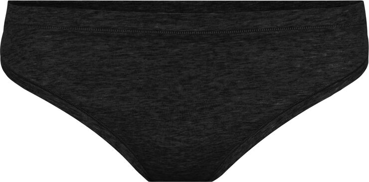 JBS of Denmark JBS of DK string bamboo Sort
