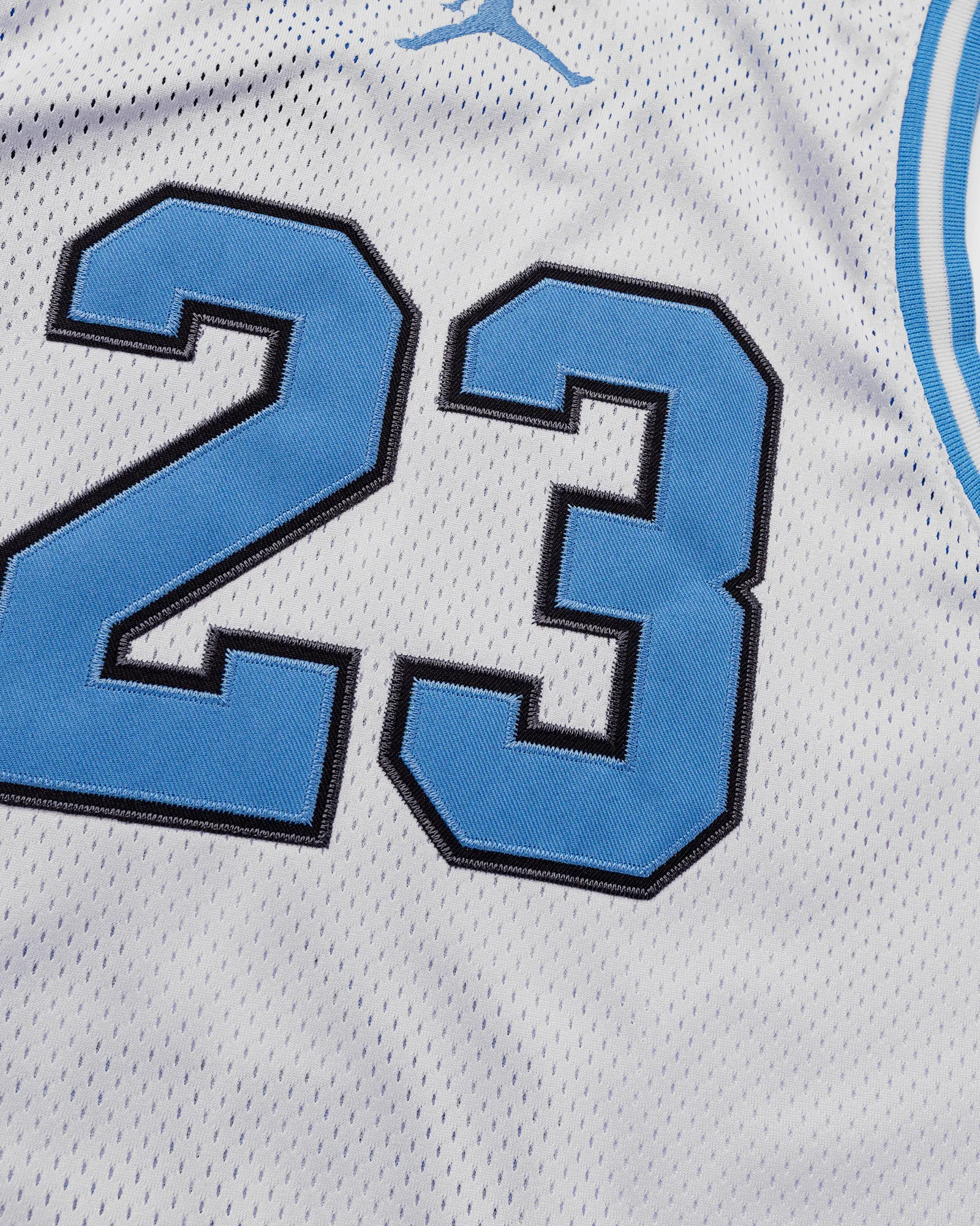 Jordan JORDAN 23 JERSEY