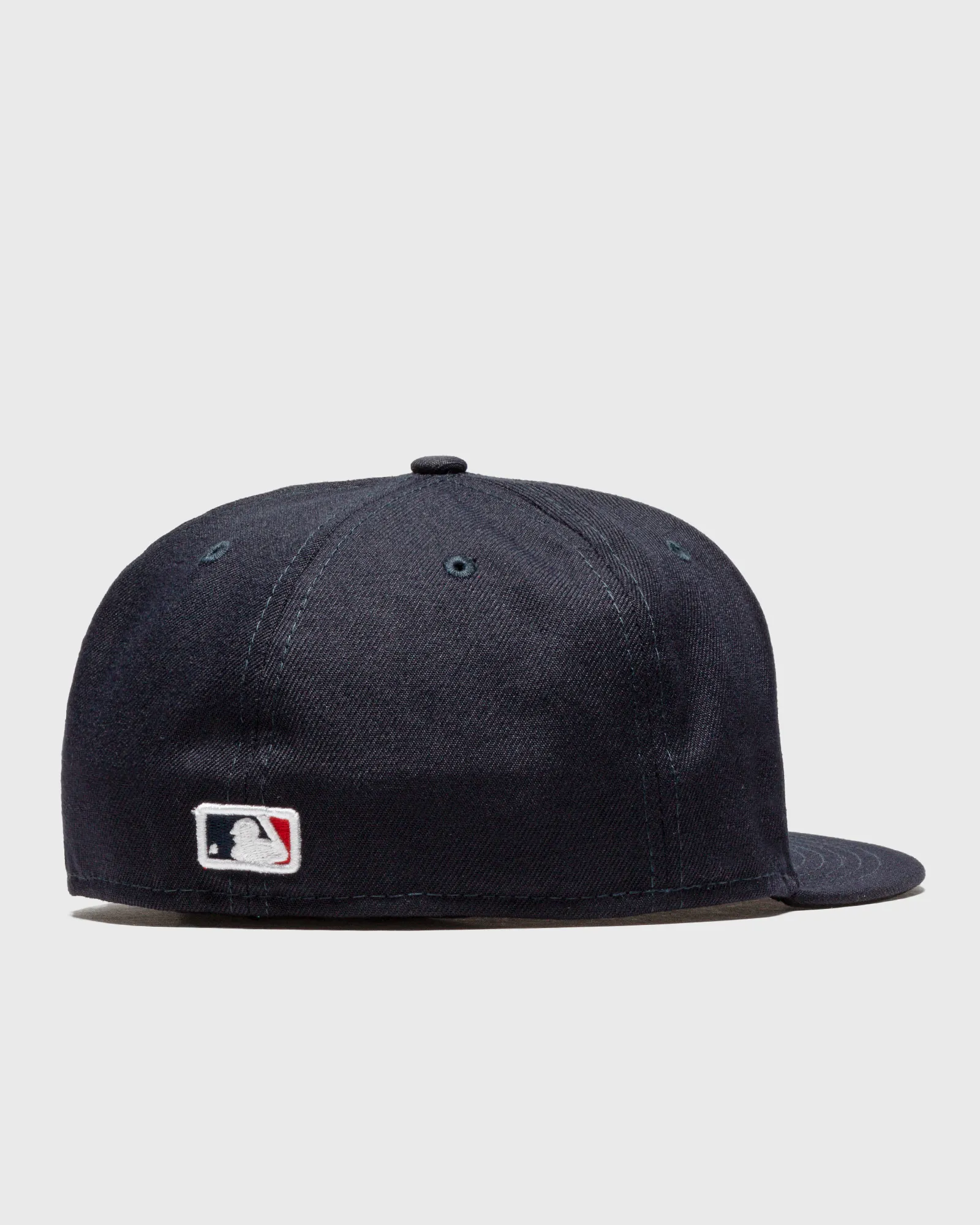 New Era MLB AC PERF BOSTON RED SOX
