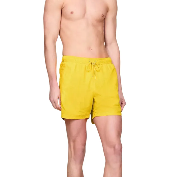 Tommy Hilfiger SF Crinkle Zwemshort Heren