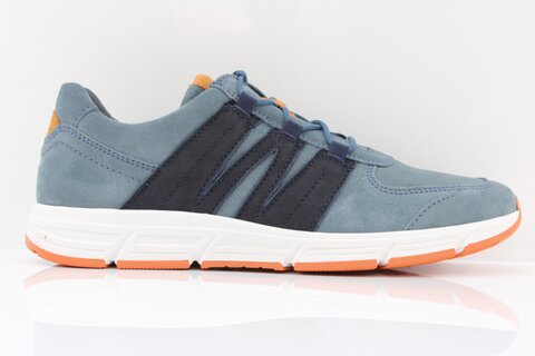 Waldläufer Sneaker