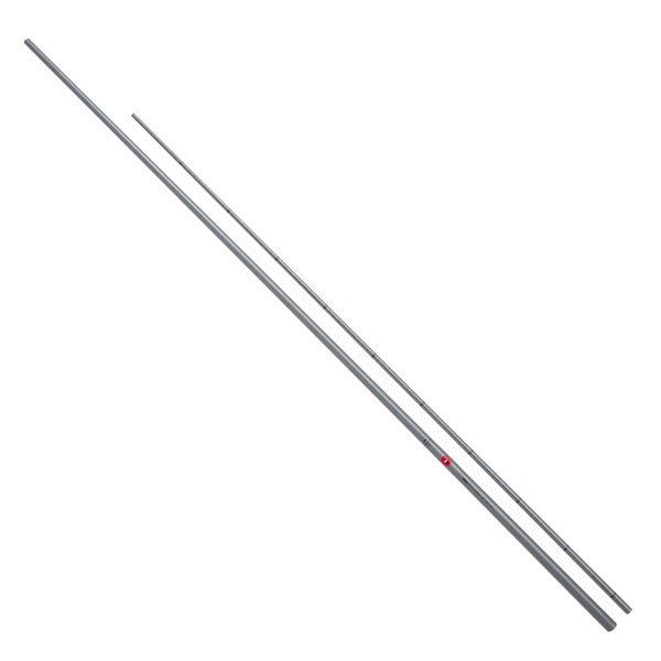 Nytro Rivalist Grey Kit 2/1