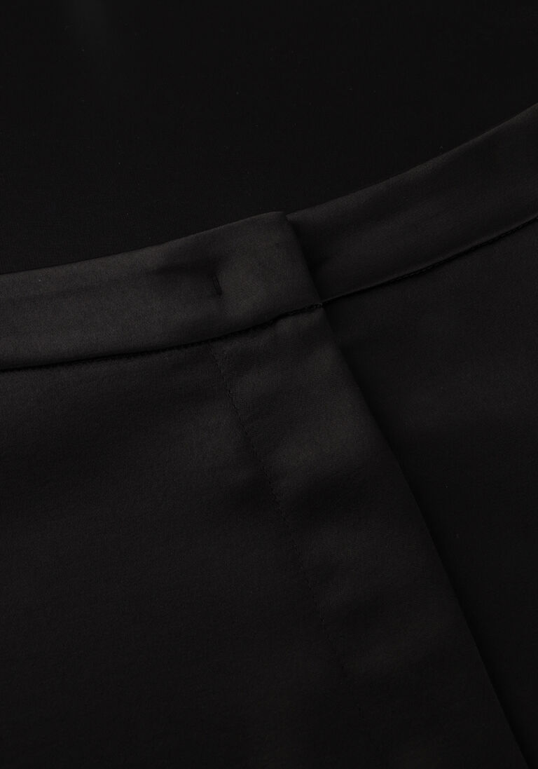 zwarte luisa cerano rokken 538311/3777-00