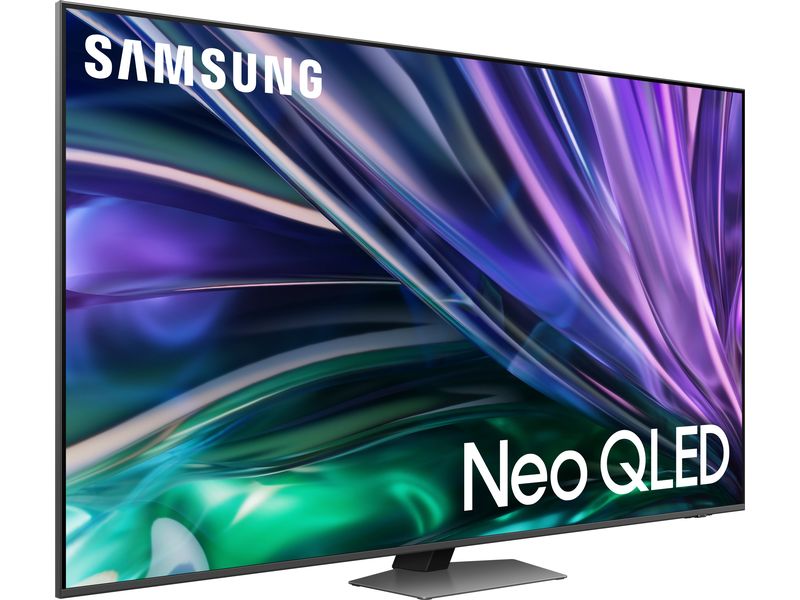 Samsung TV QE65QN85D BTXXN 65