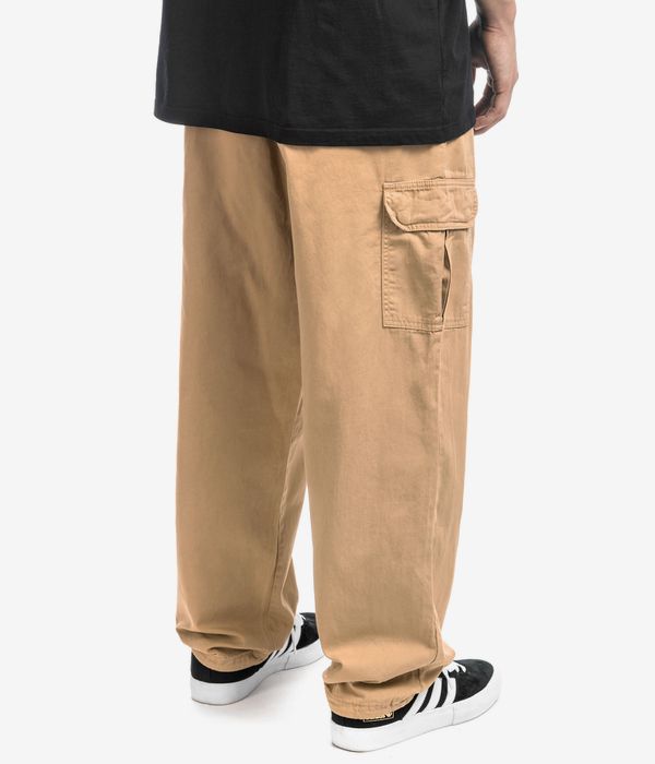 Antix Slack Cargo Hose (sand)