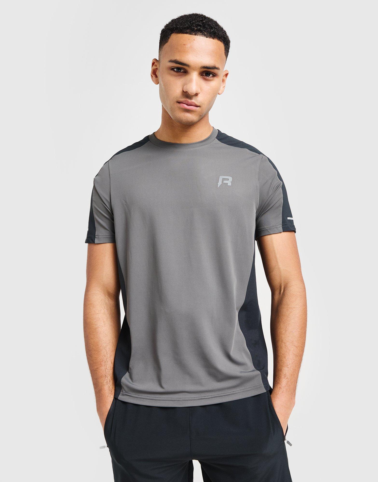 Reprimo T-shirt Nova