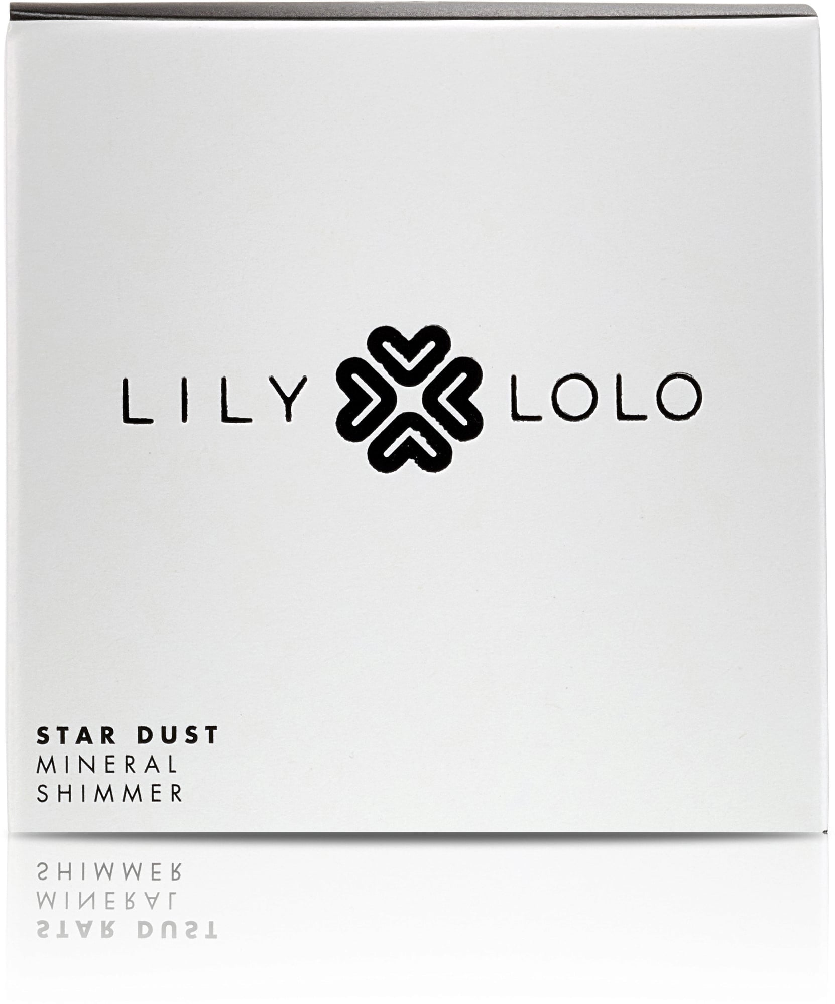 Lily Lolo  Shimmer, Star Dust (6 g)