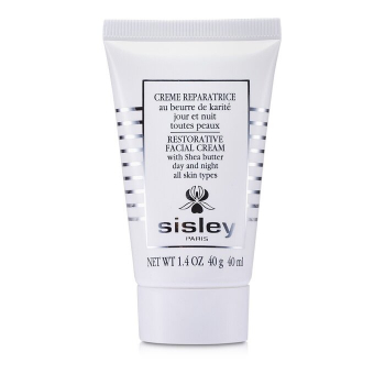 Sisley Sisley Botanical Restorative Facial Creme c/Karite Manteiga