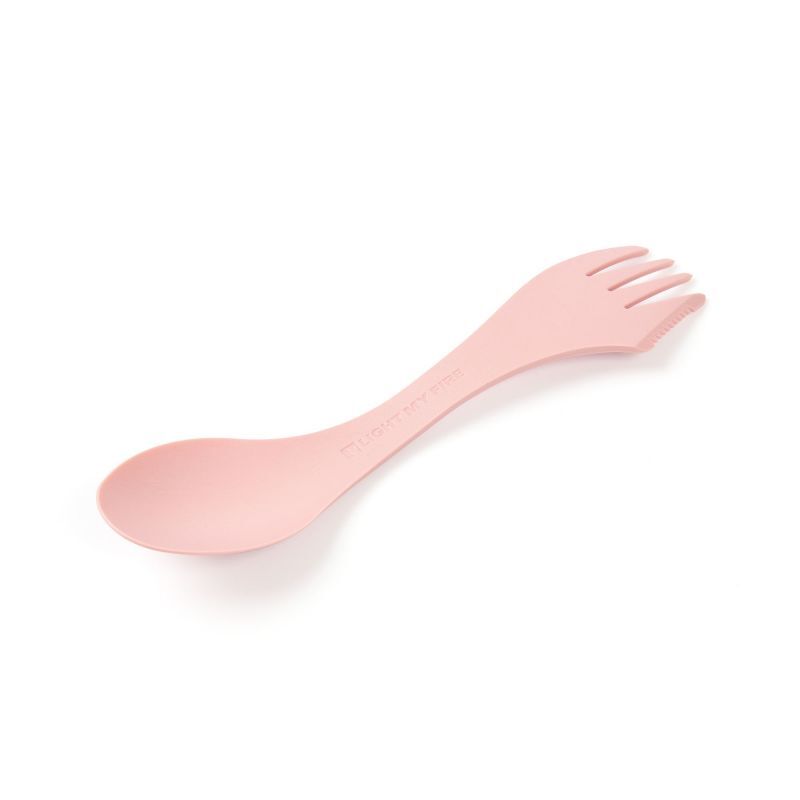 Spork Original BIO - Couverts