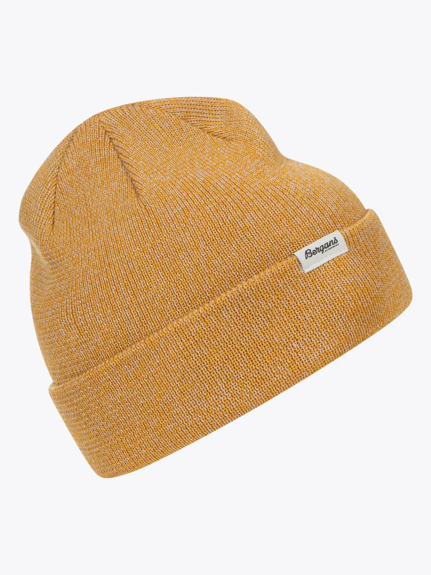 Melange Beanie