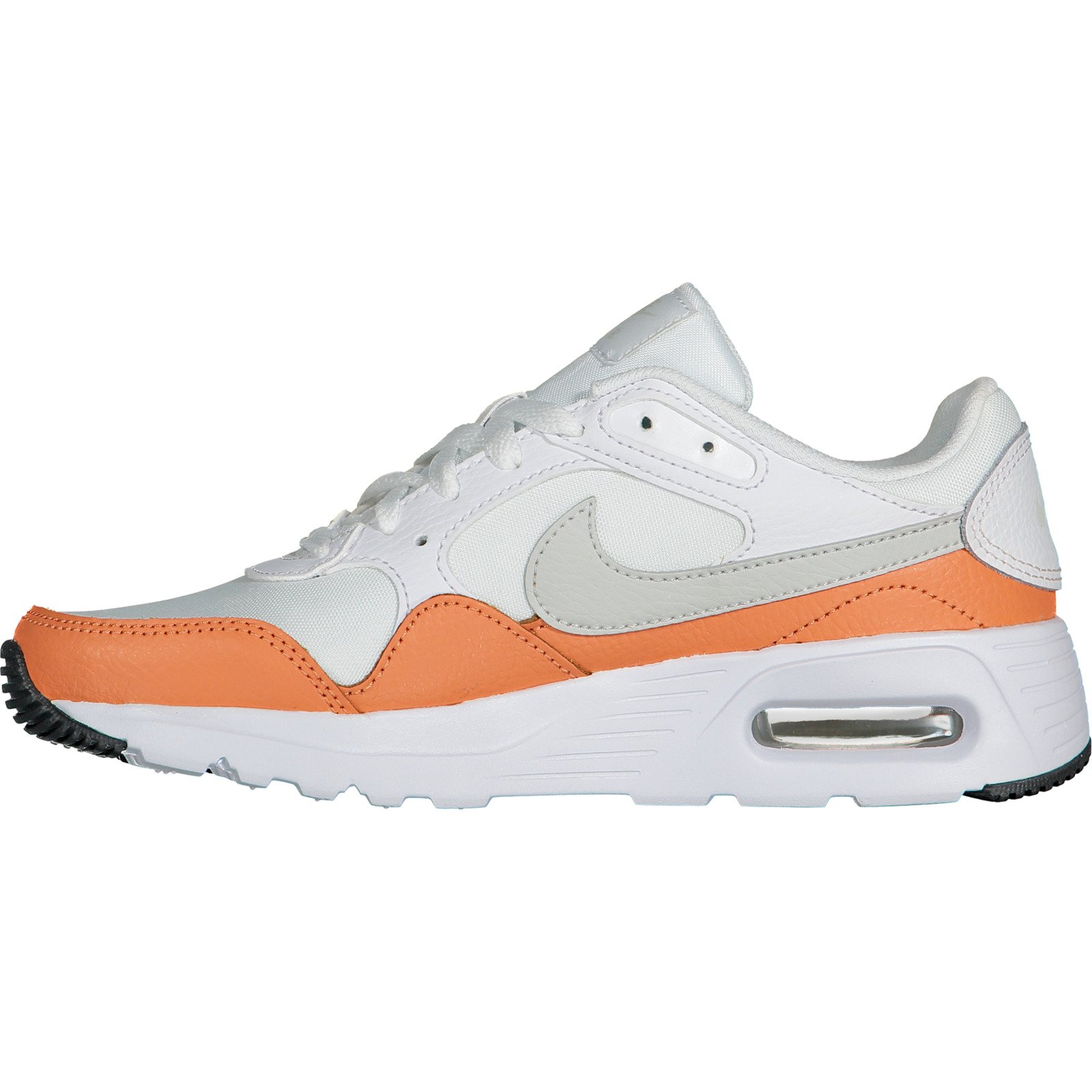 Nike Damen-Sneakers Air Max SC 36