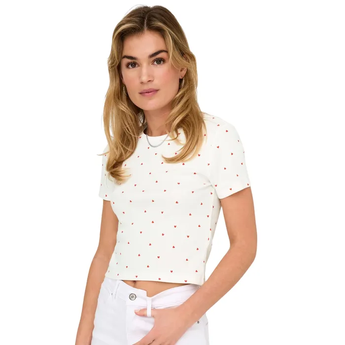 Only Fenja Shirt Dames