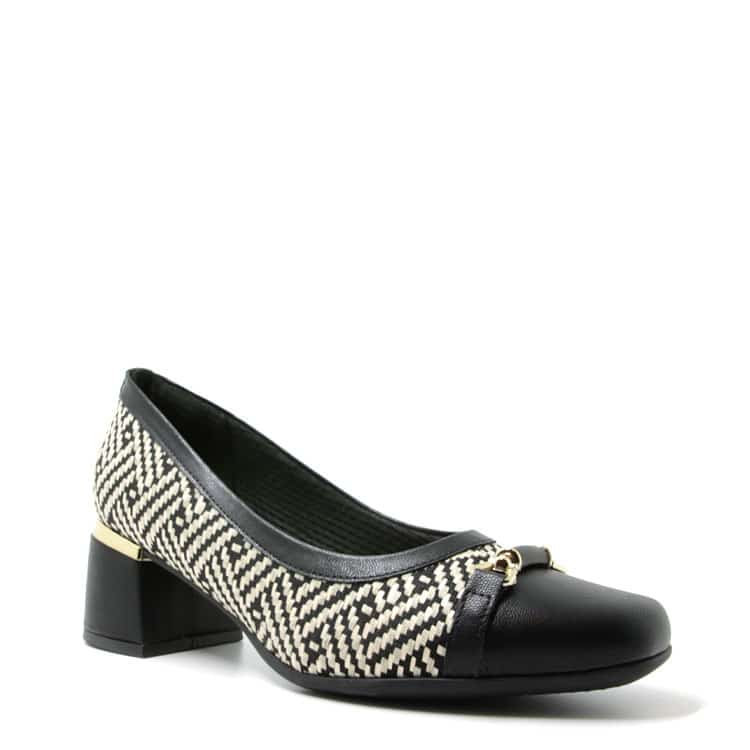 Piccadilly L1-748022T | NOIR