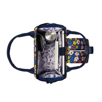 Sac à dos Adventurer CABAIA