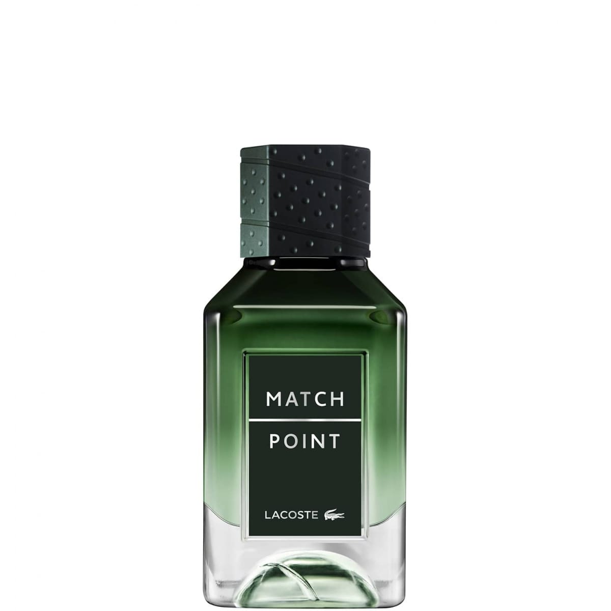 Lacoste Match Point Lacoste Match Point Eau de Parfum