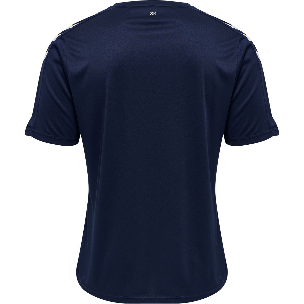 hummel Core XK Poly Trænings T-shirt Herre