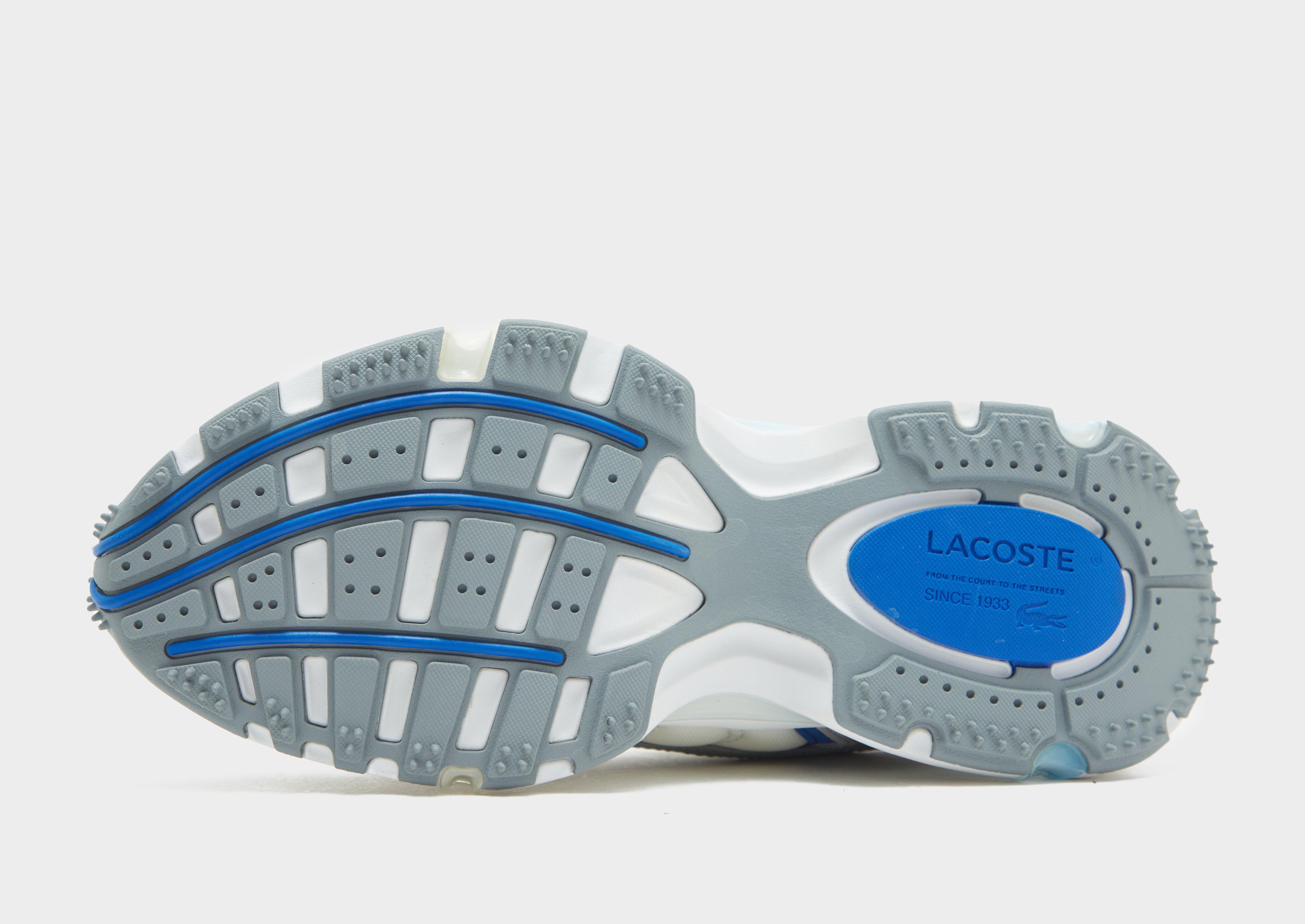 Lacoste L003 2K24 Homme