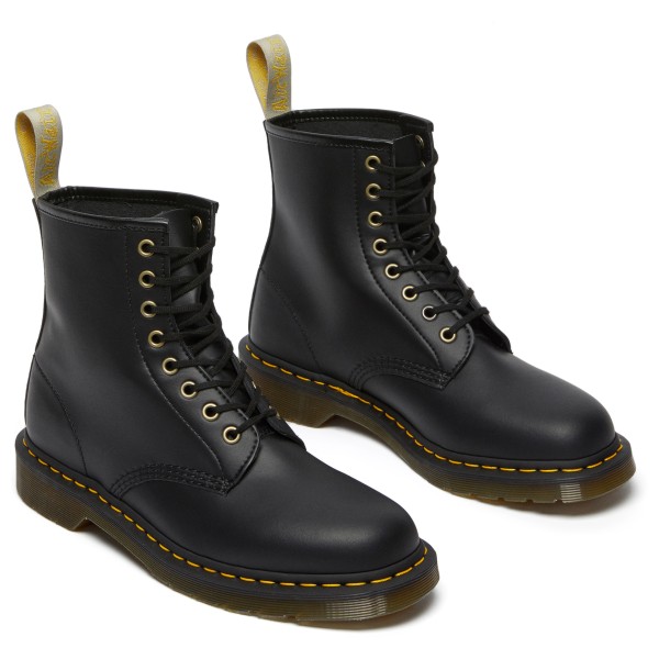Dr. Martens - Vegan 1460 - Chaussures de loisirs