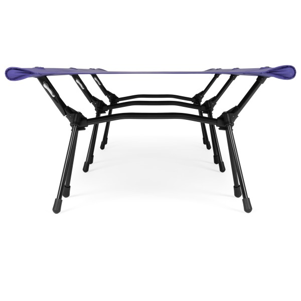 Helinox - Cot One Convertible - Lit de camp