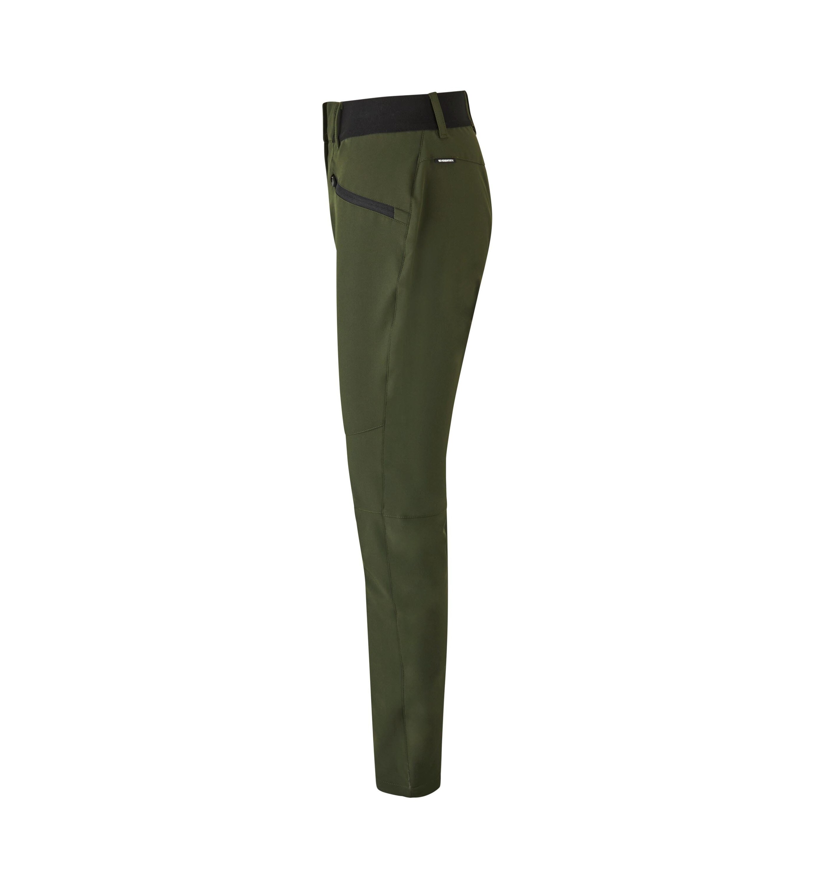 ID Stretchhose core