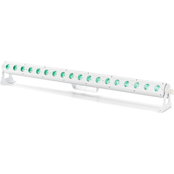 Stairville Show Bar TriLED 18x3W RGB WH