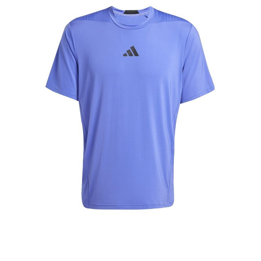 Adidas T-shirt Designed for Training Intensity