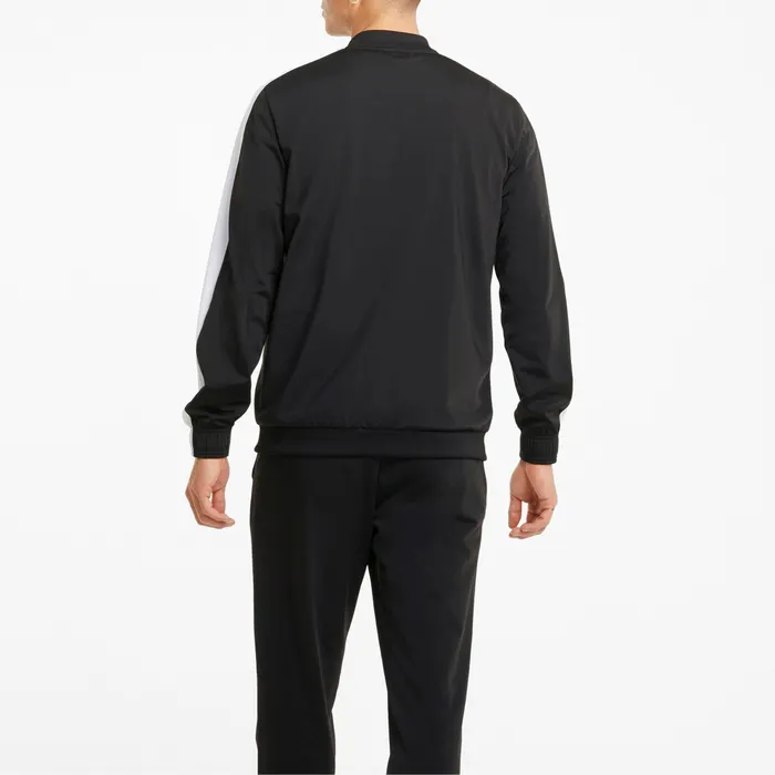 Puma Baseball Trainingspak Heren