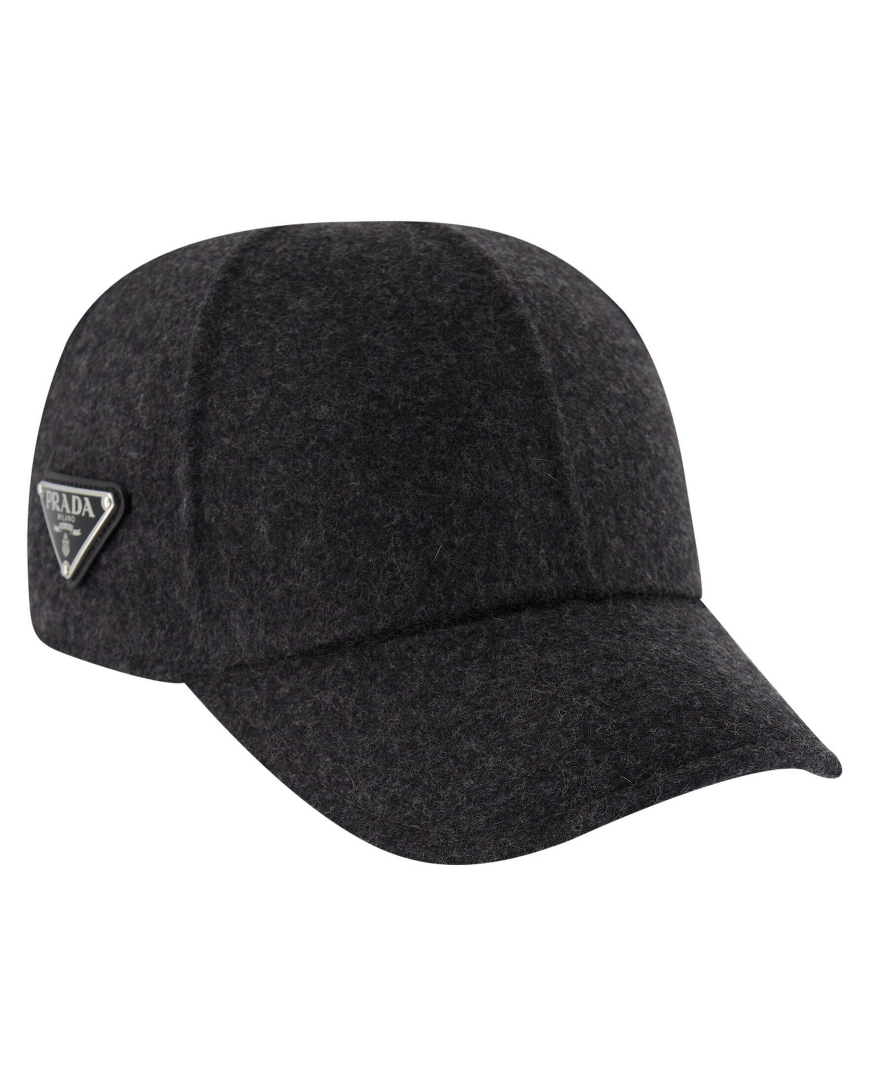 Prada| Herren Baseballkappe