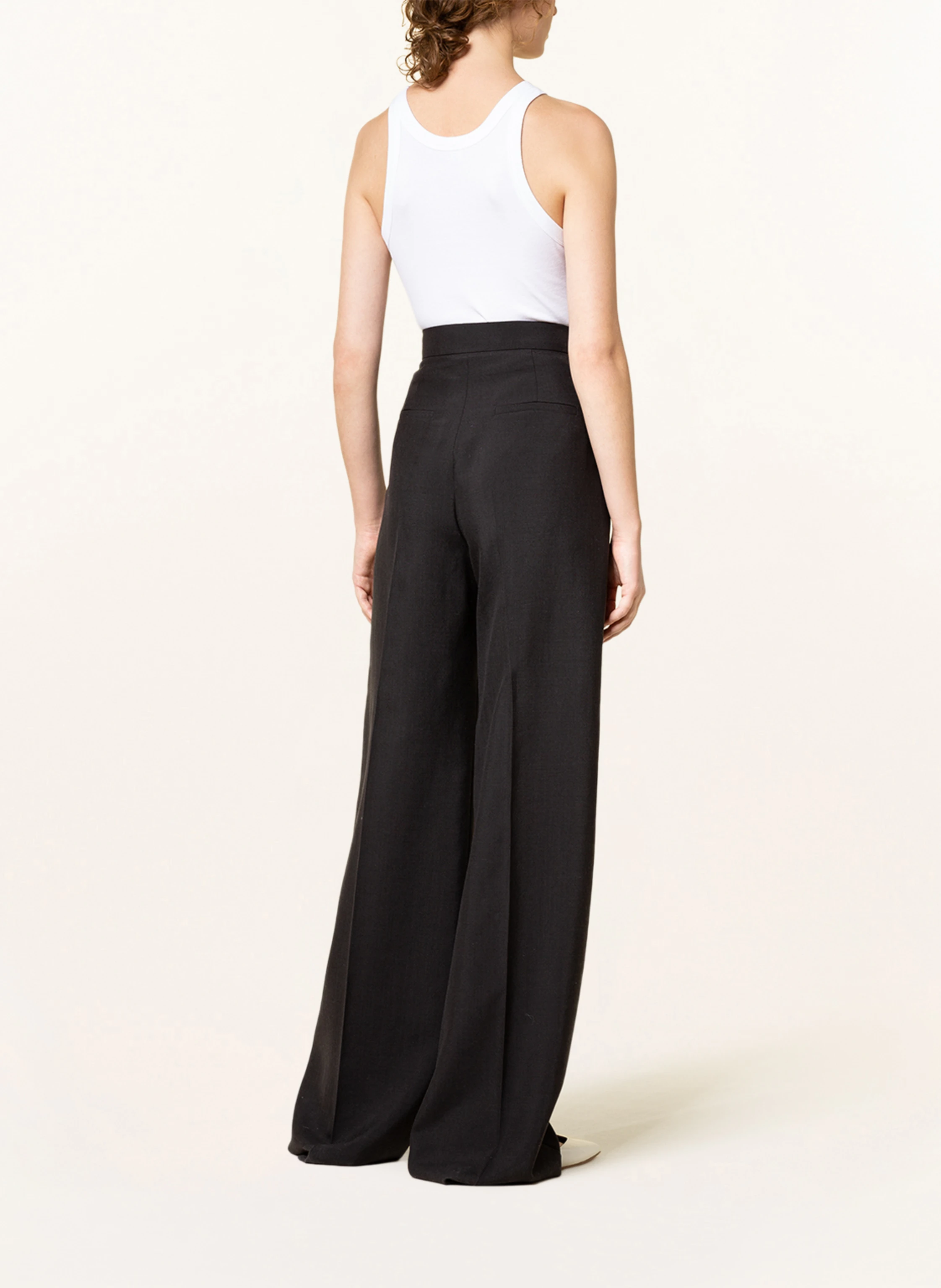 TOTEME Top