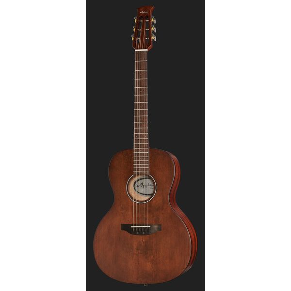 Applause AAP-96-AN OOO Vintage