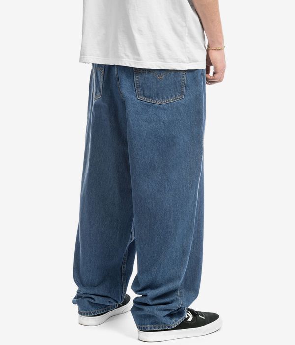 Levi's Skate Super Baggy Jeans (seeing single)