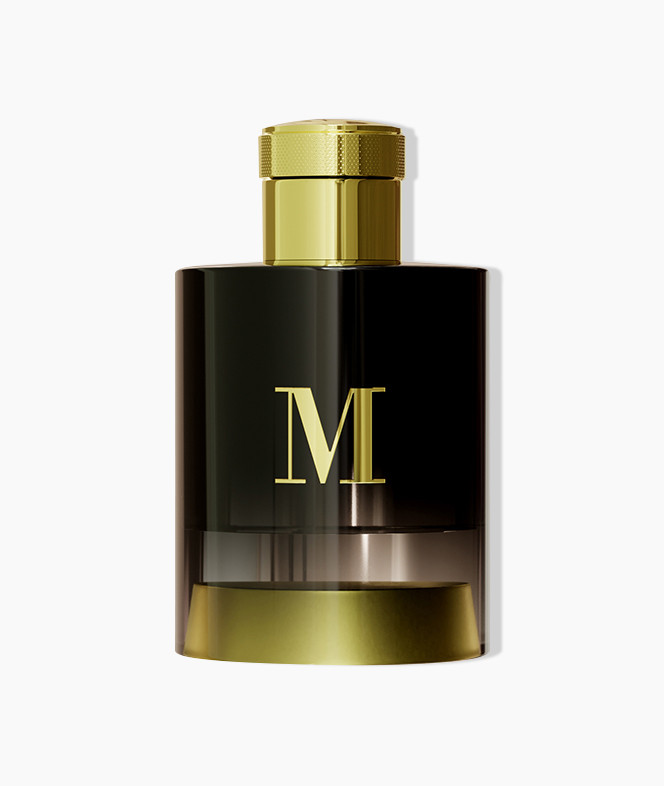 M - Spéciale PANTHEON ROMA 100 ML