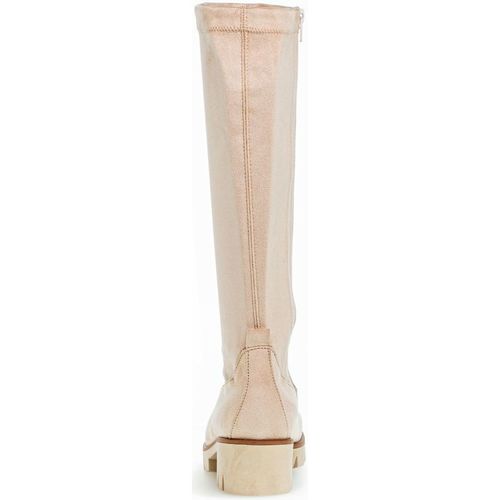 Gabor - 91.719/42T2,5 Beige