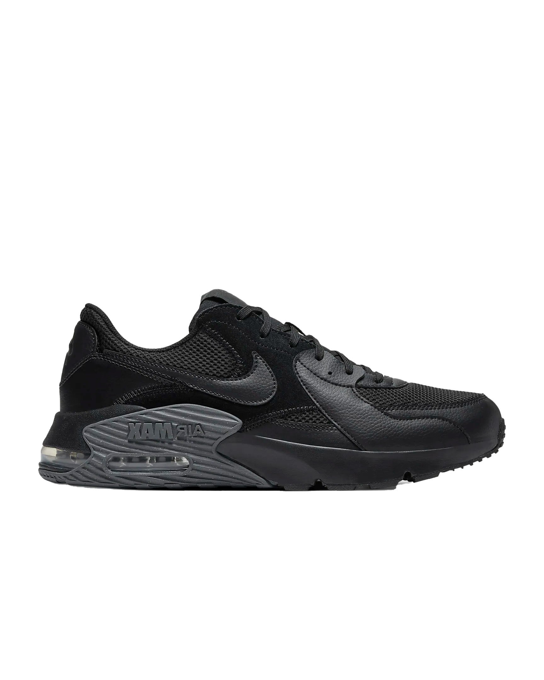 Nike  Air Max Excee